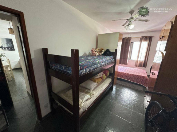 Imagem Apartamento com 1 Quarto à Venda, 55 m² em Aviação - Praia Grande Imagem Apartamento com 1 Quarto à Venda, 55 m² em Aviação - Praia Grande
