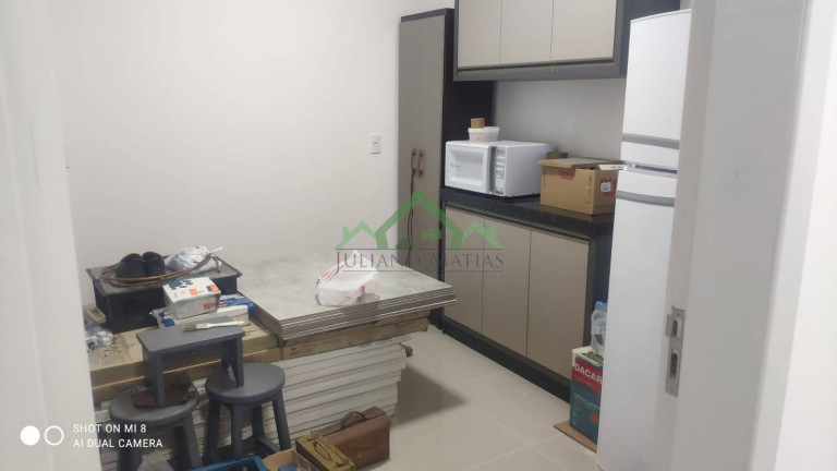 Imagem Casa com 3 Quartos à Venda, 79 m² em Pinheiros - Balneário Barra Do Sul Imagem Casa com 3 Quartos à Venda, 79 m² em Pinheiros - Balneário Barra Do Sul