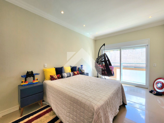 Imagem Casa de Condomínio com 4 Quartos à Venda, 300 m² em Alphaville - Santana De Parnaíba Imagem Casa de Condomínio com 4 Quartos à Venda, 300 m² em Alphaville - Santana De Parnaíba