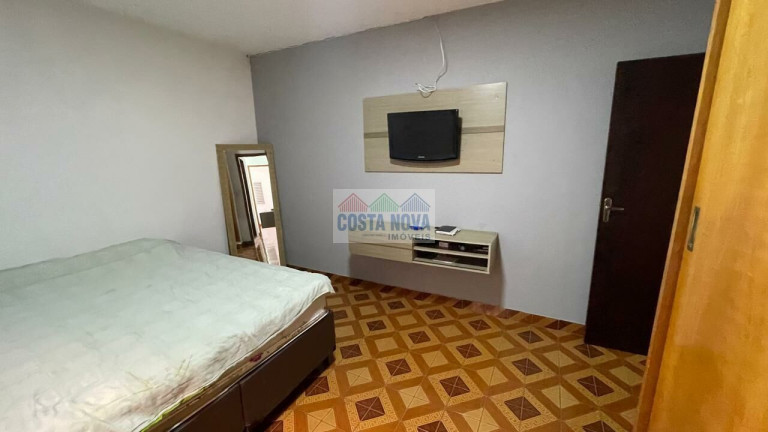 Imagem Casa com 2 Quartos à Venda, 154 m² em Jardim Nossa Senhora Do Carmo - São Paulo Imagem Casa com 2 Quartos à Venda, 154 m² em Jardim Nossa Senhora Do Carmo - São Paulo