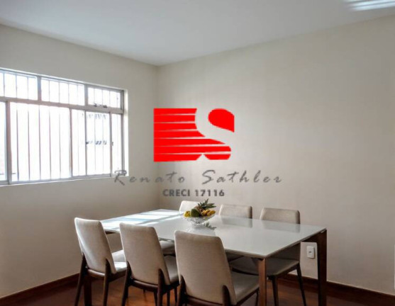 Imagem Cobertura com 4 Quartos à Venda, 160 m² em Santo Antônio - Belo Horizonte Imagem Cobertura com 4 Quartos à Venda, 160 m² em Santo Antônio - Belo Horizonte