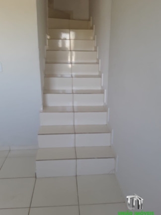 Imagem Casa com 2 Quartos à Venda, 100 m² em Jardim São Miguel - Bragança Paulista Imagem Casa com 2 Quartos à Venda, 100 m² em Jardim São Miguel - Bragança Paulista