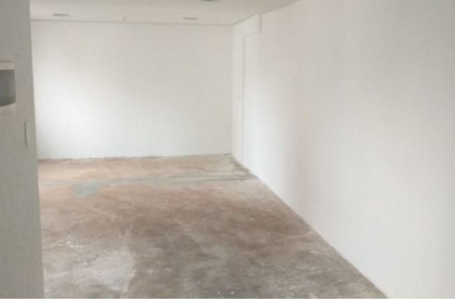 Imagem Imóvel para Alugar, 280 m² em Jardim Paulista - São Paulo