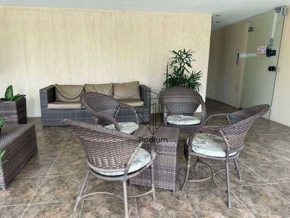 Imagem Apartamento com 3 Quartos à Venda, 83 m² em Manaíra - João Pessoa Imagem Apartamento com 3 Quartos à Venda, 83 m² em Manaíra - João Pessoa