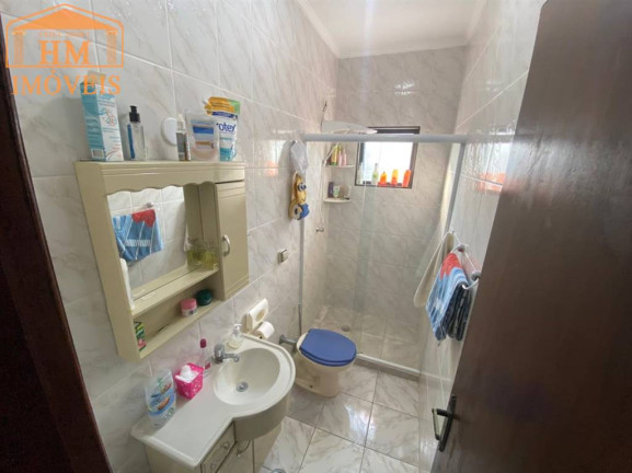 Imagem Sobrado com 2 Quartos à Venda, 94 m² em Parque Sao Vicente - Sao Vicente Imagem Sobrado com 2 Quartos à Venda, 94 m² em Parque Sao Vicente - Sao Vicente