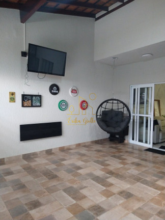 Imagem Casa com 2 Quartos à Venda, 125 m² em Jardim Das Tulipas - Jundiaí Imagem Casa com 2 Quartos à Venda, 125 m² em Jardim Das Tulipas - Jundiaí