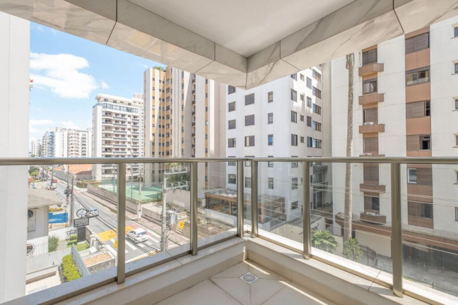 Imagem Apartamento com 3 Quartos à Venda, 98 m² em Centro - Florianópolis Imagem Apartamento com 3 Quartos à Venda, 98 m² em Centro - Florianópolis