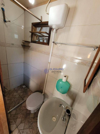 Imagem Casa com 3 Quartos à Venda, 178 m² em Centro - Penha Imagem Casa com 3 Quartos à Venda, 178 m² em Centro - Penha
