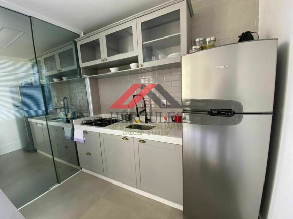 Imagem Apartamento com 1 Quarto à Venda, 55 m² em Perdizes - São Paulo Imagem Apartamento com 1 Quarto à Venda, 55 m² em Perdizes - São Paulo
