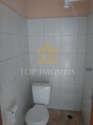 Imagem Casa de Condomínio com 3 Quartos à Venda, 187 m² em Campos De São José - São José Dos Campos Imagem Casa de Condomínio com 3 Quartos à Venda, 187 m² em Campos De São José - São José Dos Campos
