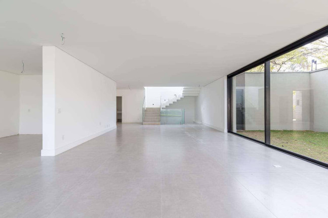 Imagem Casa com 5 Quartos à Venda, 869 m² em Brooklin Paulista - São Paulo Imagem Casa com 5 Quartos à Venda, 869 m² em Brooklin Paulista - São Paulo