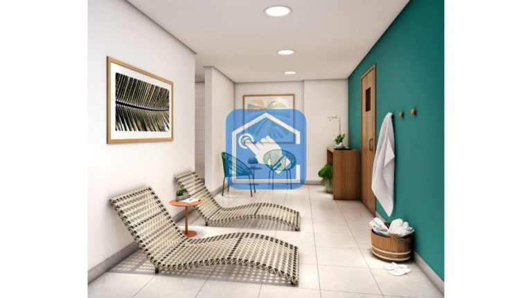 Imagem Apartamento com 2 Quartos à Venda, 50 m² em Centro - Mongaguá Imagem Apartamento com 2 Quartos à Venda, 50 m² em Centro - Mongaguá