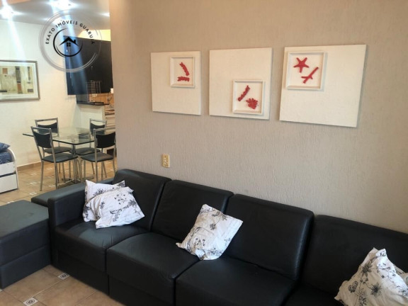 Imagem Apartamento com 2 Quartos à Venda, 85 m² Imagem Apartamento com 2 Quartos à Venda, 85 m²