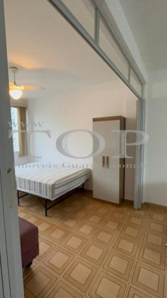 Imagem Apartamento com 2 Quartos à Venda, 55 m² em Pitangueiras - Guarujá Imagem Apartamento com 2 Quartos à Venda, 55 m² em Pitangueiras - Guarujá