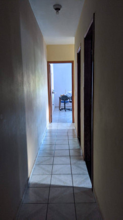 Imagem Casa com 3 Quartos à Venda, 178 m² em Taboão - São Bernardo Do Campo