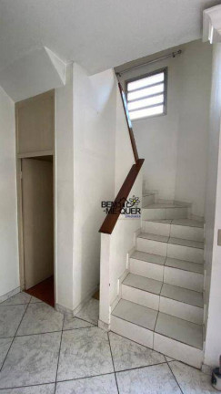 Imagem Sobrado com 2 Quartos à Venda, 80 m² em Conjunto Residencial Vista Verde - São Paulo Imagem Sobrado com 2 Quartos à Venda, 80 m² em Conjunto Residencial Vista Verde - São Paulo