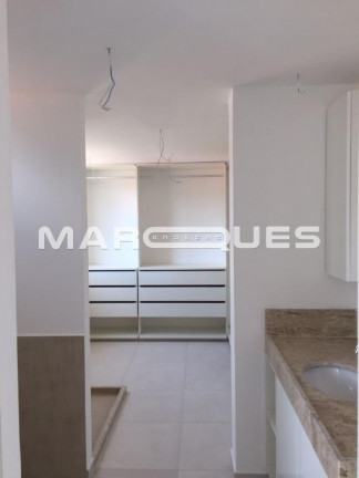 Imagem Apartamento à Venda ou Temporada, 122 m²em Tambaú - João Pessoa