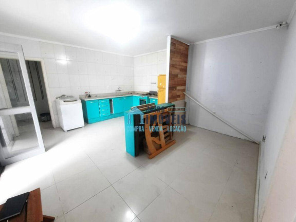Imagem Casa com 2 Quartos à Venda, 118 m² em Centro - Tramandaí Imagem Casa com 2 Quartos à Venda, 118 m² em Centro - Tramandaí