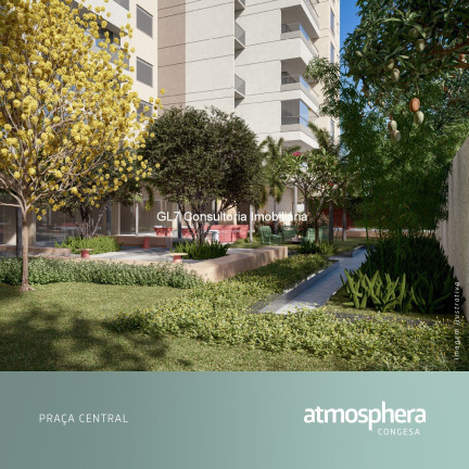 Imagem Apartamento com 2 Quartos à Venda, 67 m² em Jardim Dom Bosco - Indaiatuba Imagem Apartamento com 2 Quartos à Venda, 67 m² em Jardim Dom Bosco - Indaiatuba