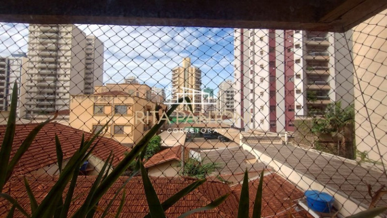 Imagem Sala Comercial à Venda, 60 m² em Centro - Ribeirão Preto Imagem Sala Comercial à Venda, 60 m² em Centro - Ribeirão Preto