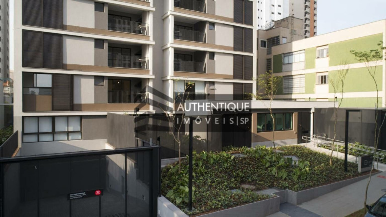 Imagem Apartamento com 3 Quartos à Venda, 114 m² em Vila Leopoldina - São Paulo Imagem Apartamento com 3 Quartos à Venda, 114 m² em Vila Leopoldina - São Paulo