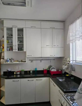 Imagem Apartamento com 3 Quartos à Venda, 163 m² em Buritis - Belo Horizonte Imagem Apartamento com 3 Quartos à Venda, 163 m² em Buritis - Belo Horizonte