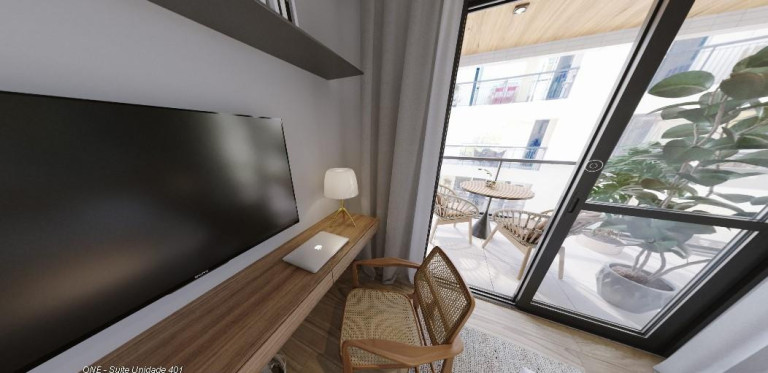 Imagem Apartamento com 3 Quartos à Venda, 91 m² em Tijuca - Rio De Janeiro Imagem Apartamento com 3 Quartos à Venda, 91 m² em Tijuca - Rio De Janeiro