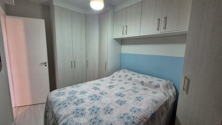 Imagem Apartamento com 2 Quartos à Venda, 48 m² em Taquara - Rio De Janeiro