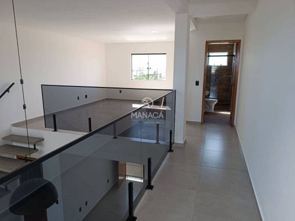 Imagem Apartamento com 1 Quarto para Alugar, 90 m² em Nova Barra Velha - Barra Velha Imagem Apartamento com 1 Quarto para Alugar, 90 m² em Nova Barra Velha - Barra Velha