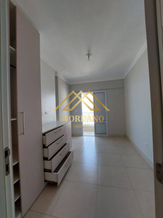 Imagem Apartamento com 2 Quartos à Venda,  em Aviação - Praia Grande