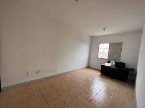 Imagem Apartamento com 1 Quarto à Venda, 78 m² em Vila Atlântica - Mongaguá Imagem Apartamento com 1 Quarto à Venda, 78 m² em Vila Atlântica - Mongaguá