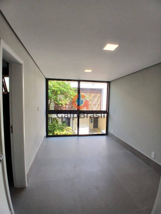 Imagem Casa de Condomínio com 5 Quartos à Venda, 176 m² em Camburi - São Sebastião Imagem Casa de Condomínio com 5 Quartos à Venda, 176 m² em Camburi - São Sebastião
