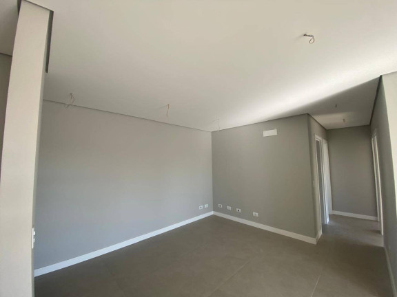 Imagem Apartamento com 3 Quartos à Venda, 79 m² em Parque São Paulo - Cascavel Imagem Apartamento com 3 Quartos à Venda, 79 m² em Parque São Paulo - Cascavel
