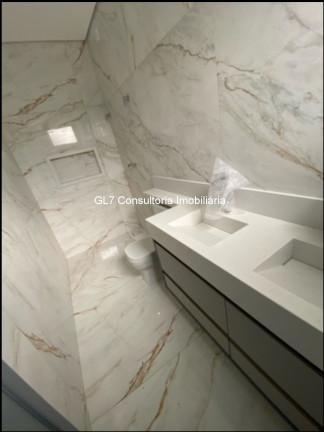 Imagem Casa com 3 Quartos à Venda, em Jardim Panorama - Indaiatuba Imagem Casa com 3 Quartos à Venda, em Jardim Panorama - Indaiatuba