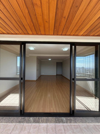 Imagem Imóvel com 3 Quartos para Alugar, 157 m² em Alphaville Centro Industrial E Empresarial/alphaville. - Barueri Imagem Imóvel com 3 Quartos para Alugar, 157 m² em Alphaville Centro Industrial E Empresarial/alphaville. - Barueri