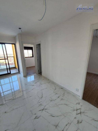 Imagem Apartamento com 2 Quartos à Venda ou Locação, 45 m² em Vila Maria Alta - São Paulo Imagem Apartamento com 2 Quartos à Venda ou Locação, 45 m² em Vila Maria Alta - São Paulo