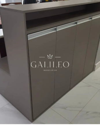 Imagem Apartamento com 2 Quartos à Venda, 50 m² em Residencial Santa Giovana - Jundiaí Imagem Apartamento com 2 Quartos à Venda, 50 m² em Residencial Santa Giovana - Jundiaí