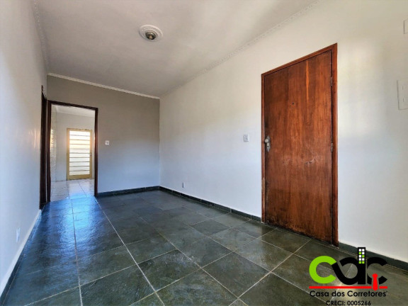 Imagem Apartamento com 2 Quartos à Venda, 510 m² em Centro - Poços De Caldas