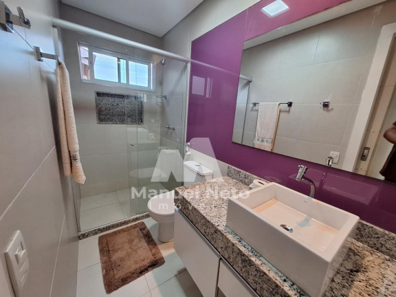 Imagem Casa com 5 Quartos à Venda, 288 m² em Dunas - Fortaleza