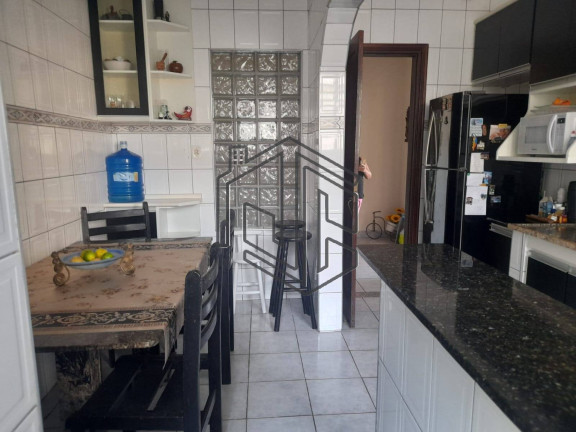 Imagem Apartamento com 2 Quartos à Venda, 75 m² em Itararé - São Vicente Imagem Apartamento com 2 Quartos à Venda, 75 m² em Itararé - São Vicente