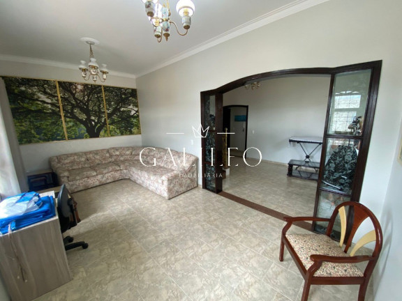 Imagem Sobrado com 3 Quartos para Alugar, 300 m² em Parque Centenário - Jundiaí Imagem Sobrado com 3 Quartos para Alugar, 300 m² em Parque Centenário - Jundiaí