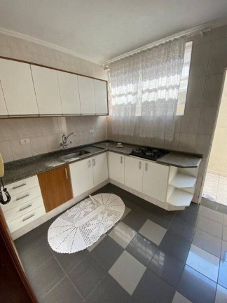 Imagem Casa com 3 Quartos à Venda, 160 m² em Vila Santa Isabel - Taubaté Imagem Casa com 3 Quartos à Venda, 160 m² em Vila Santa Isabel - Taubaté