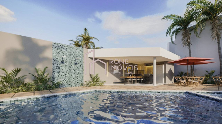Imagem Casa com 3 Quartos à Venda, 113 m² em Centro - Ananindeua Imagem Casa com 3 Quartos à Venda, 113 m² em Centro - Ananindeua
