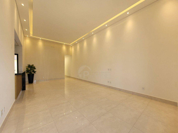 Imagem Casa com 3 Quartos à Venda, 230 m² em Park Gran Reserve - Indaiatuba Imagem Casa com 3 Quartos à Venda, 230 m² em Park Gran Reserve - Indaiatuba