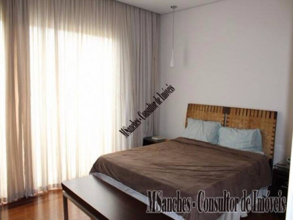 Imagem Sobrado com 3 Quartos à Venda, 1.000 m² em Condominio Portal Do Sabia - Araçoiaba Da Serra