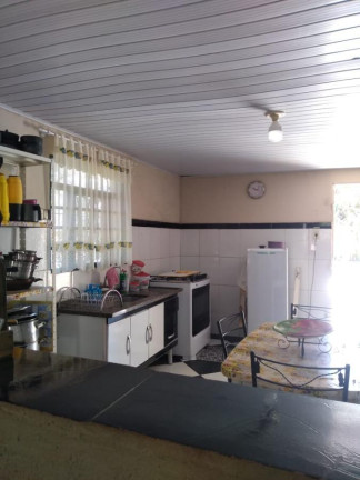 Imagem Chácara com 4 Quartos à Venda, 1.000 m² em Ibiuna - Ibiúna Imagem Chácara com 4 Quartos à Venda, 1.000 m² em Ibiuna - Ibiúna