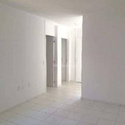 Imagem Apartamento com 2 Quartos para Alugar, 49 m² em Altos De Ipanema - Sorocaba Imagem Apartamento com 2 Quartos para Alugar, 49 m² em Altos De Ipanema - Sorocaba