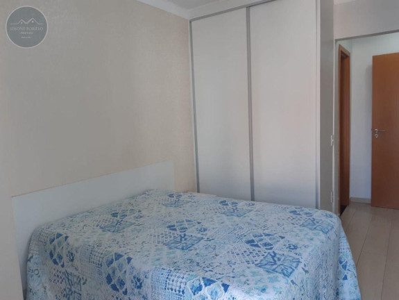 Imagem Apartamento com 3 Quartos à Venda, 129 m² em Canto Do Forte - Praia Grande Imagem Apartamento com 3 Quartos à Venda, 129 m² em Canto Do Forte - Praia Grande