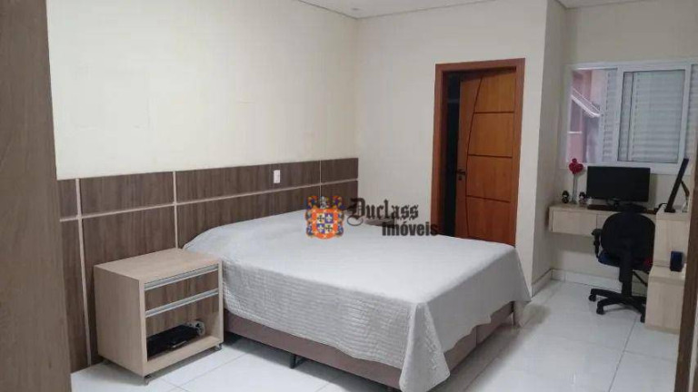 Imagem Casa com 2 Quartos à Venda, 190 m² em Jardim Belo Horizonte - Indaiatuba Imagem Casa com 2 Quartos à Venda, 190 m² em Jardim Belo Horizonte - Indaiatuba