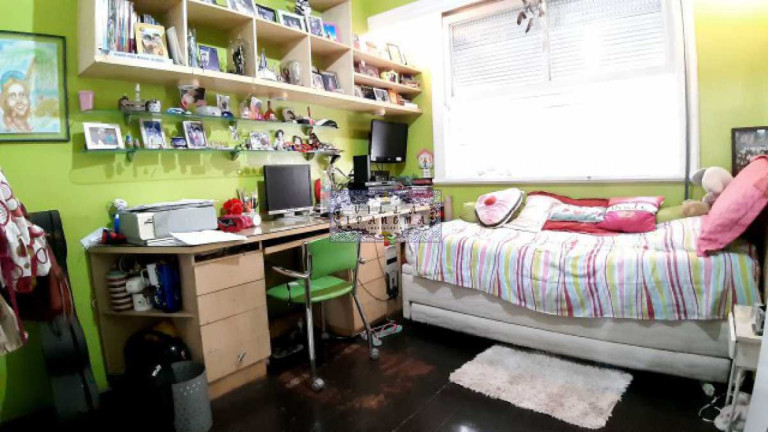 Imagem Apartamento com 3 Quartos à Venda, 190 m² em Copacabana - Rio De Janeiro Imagem Apartamento com 3 Quartos à Venda, 190 m² em Copacabana - Rio De Janeiro